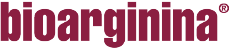 Logo bioarginina
