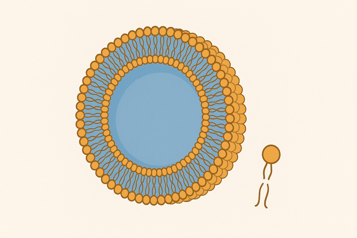 liposoma
