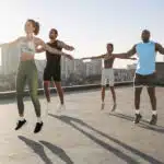 come avere piu energie