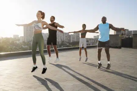 come avere piu energie