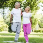 come migliorare la circolazione