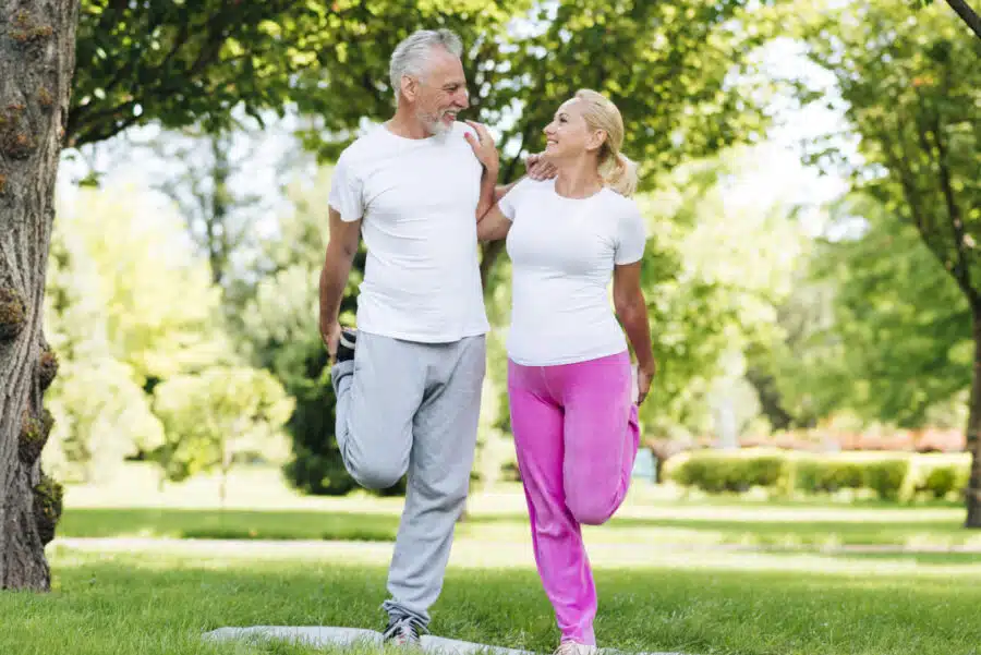 come migliorare la circolazione