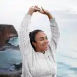 come prevenire influenza