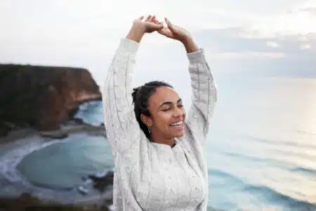 come prevenire influenza