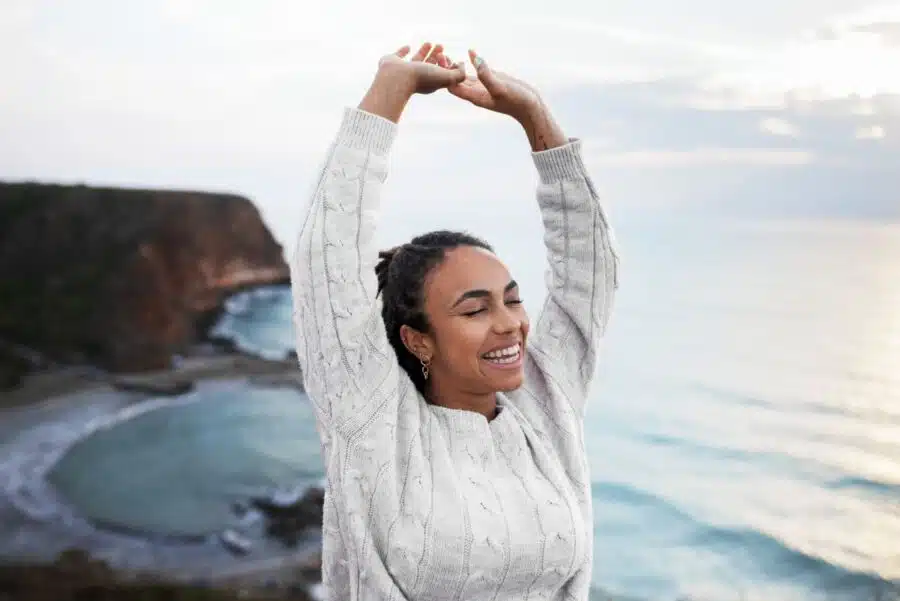 come prevenire influenza