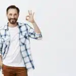 l-arginina disfunzione erettile