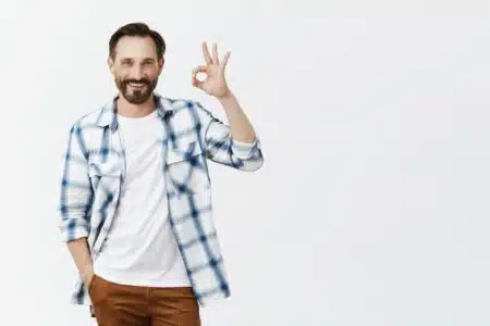 l-arginina disfunzione erettile