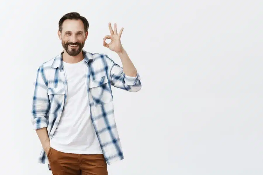 l-arginina disfunzione erettile