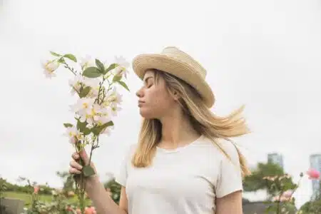 stanchezza cambio stagione