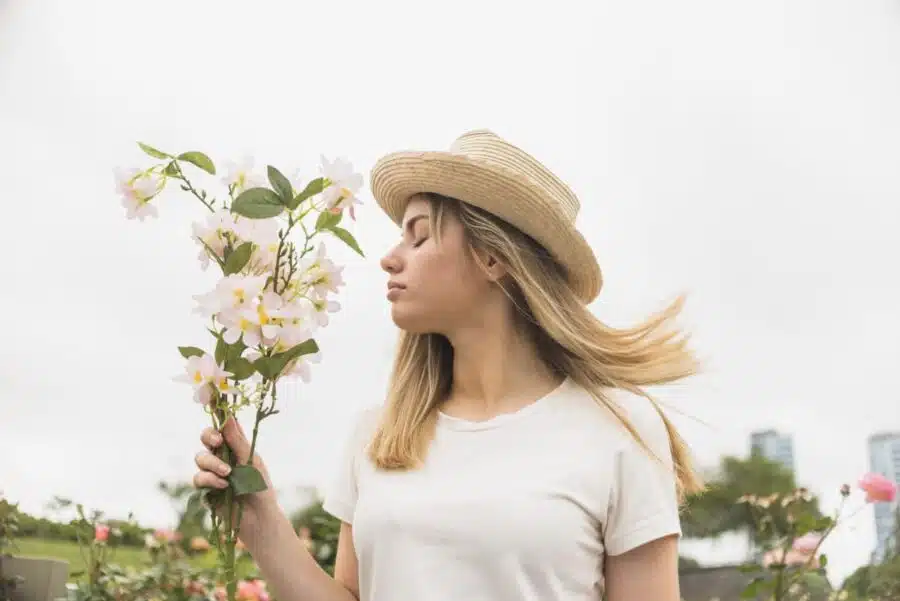 stanchezza cambio stagione