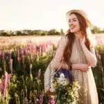 integratori primaverili