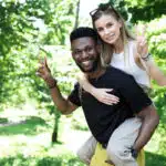 rimedi stanchezza primavera