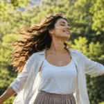 arginina e capelli