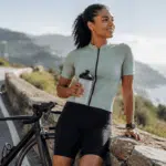 bioarginina e ciclismo