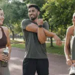 muscoli come funzionano