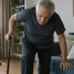 sarcopenia